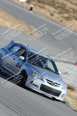 media/Dec-02-2023-Touge2Track (Sat) [[65fbc8076b]]/1-Purple/session 2 turn 9/
